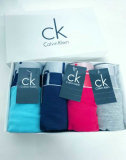 CK Boxer Briefs Set (108)