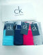 CK Boxer Briefs Set (108)