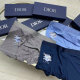 Dior Boxer Briefs Set (64)