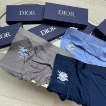 Dior Boxer Briefs Set (64) Dior Boxer Briefs Set (64)