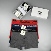 CK Boxer Briefs Set (74)