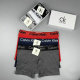 CK Boxer Briefs Set (74)