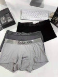 CK Boxer Briefs Set (111)