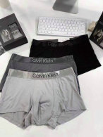 CK Boxer Briefs Set (111)
