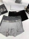 CK Boxer Briefs Set (111)