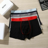 Boss Boxer Briefs Set (3)