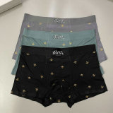 Dior Boxer Briefs Set (77)