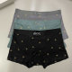 Dior Boxer Briefs Set (77)