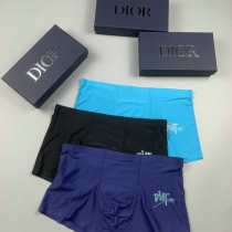 Dior Boxer Briefs Set (43) Dior Boxer Briefs Set (43)
