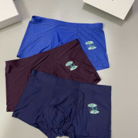 Dior Boxer Briefs Set (75)