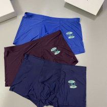 Dior Boxer Briefs Set (75) Dior Boxer Briefs Set (75)