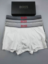 Boss Boxer Briefs Set (13) Boss Boxer Briefs Set (13)