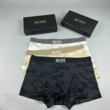 Boss Boxer Briefs Set (14)