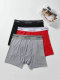CK Boxer Briefs Set (87)