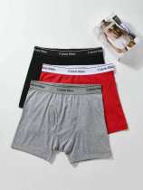 CK Boxer Briefs Set (87) CK Boxer Briefs Set (87)