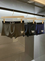 Dior Boxer Briefs Set (39) Dior Boxer Briefs Set (39)