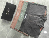 Boss Boxer Briefs Set (8)