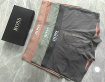Boss Boxer Briefs Set (8) Boss Boxer Briefs Set (8)