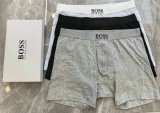 Boss Boxer Briefs Set (2)