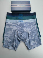 Tommy Hilfiger Boxer Briefs Set (6)