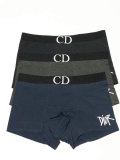 Dior Boxer Briefs Set (31)