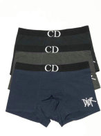 Dior Boxer Briefs Set (31)