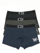 Dior Boxer Briefs Set (31) Dior Boxer Briefs Set (31)