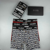 Boss Boxer Briefs Set (19)