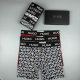 Boss Boxer Briefs Set (19)