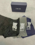 Dior Boxer Briefs Set (95)