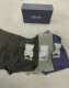 Dior Boxer Briefs Set (95)
