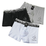 CK Boxer Briefs Set (71)