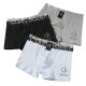 CK Boxer Briefs Set (71)