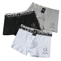 CK Boxer Briefs Set (71) CK Boxer Briefs Set (71)