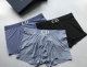 Dior Boxer Briefs Set (56)