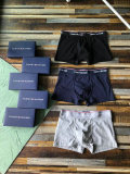 Tommy Hilfiger Boxer Briefs Set (12)