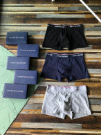 Tommy Hilfiger Boxer Briefs Set (12)