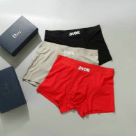 Dior Boxer Briefs Set (48)