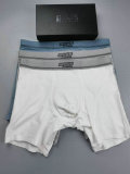 Boss Boxer Briefs Set (15)