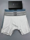 Boss Boxer Briefs Set (15)