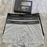 CK Boxer Briefs Set (86)