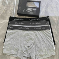 CK Boxer Briefs Set (86)