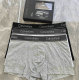 CK Boxer Briefs Set (86)