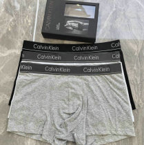 CK Boxer Briefs Set (86) CK Boxer Briefs Set (86)
