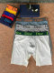 Dior Boxer Briefs Set (93)