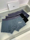 Dior Boxer Briefs Set (69)
