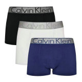 CK Boxer Briefs Set (89)