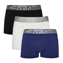 CK Boxer Briefs Set (97) CK Boxer Briefs Set (97)
