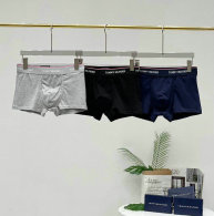 Tommy Hilfiger Boxer Briefs Set (9)
