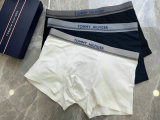 Tommy Hilfiger Boxer Briefs Set (7)